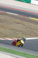 motorbikes;no-limits;october-2016;peter-wileman-photography;portimao;portugal;trackday-digital-images