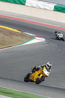 motorbikes;no-limits;october-2016;peter-wileman-photography;portimao;portugal;trackday-digital-images