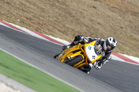 motorbikes;no-limits;october-2016;peter-wileman-photography;portimao;portugal;trackday-digital-images