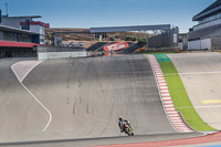 motorbikes;no-limits;october-2016;peter-wileman-photography;portimao;portugal;trackday-digital-images
