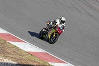 motorbikes;no-limits;october-2016;peter-wileman-photography;portimao;portugal;trackday-digital-images