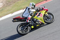 motorbikes;no-limits;october-2016;peter-wileman-photography;portimao;portugal;trackday-digital-images