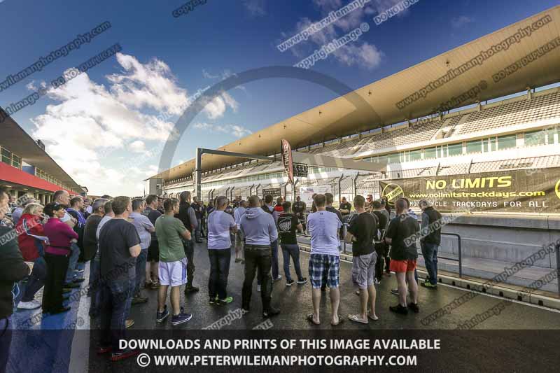 motorbikes;no limits;october 2016;peter wileman photography;portimao;portugal;trackday digital images
