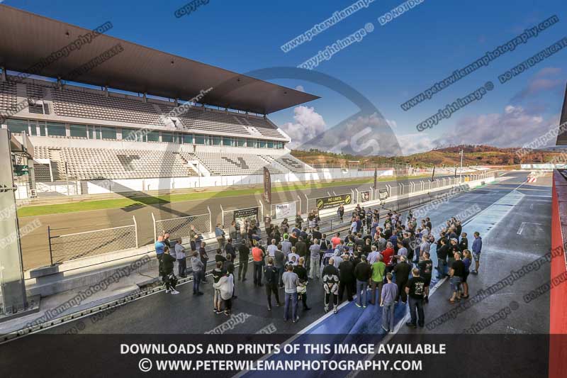 motorbikes;no limits;october 2016;peter wileman photography;portimao;portugal;trackday digital images