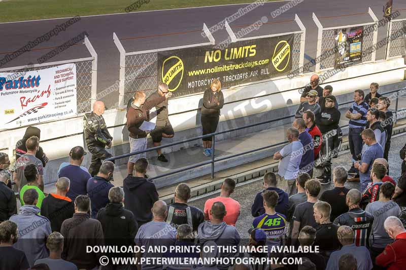 motorbikes;no limits;october 2016;peter wileman photography;portimao;portugal;trackday digital images