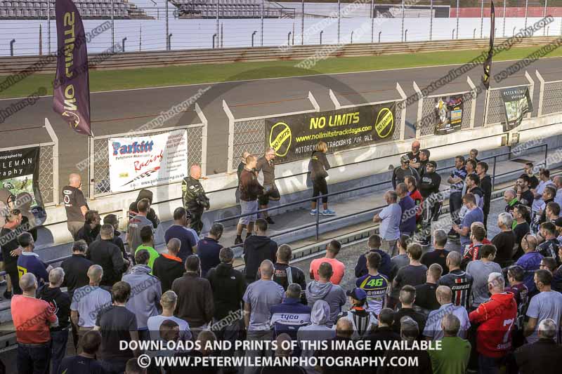 motorbikes;no limits;october 2016;peter wileman photography;portimao;portugal;trackday digital images