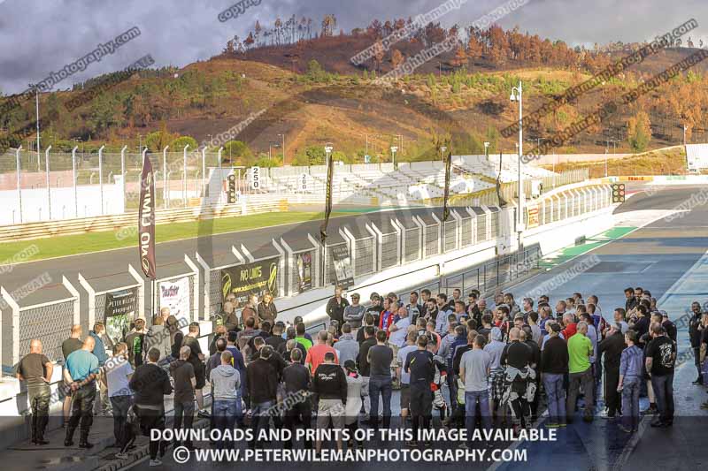 motorbikes;no limits;october 2016;peter wileman photography;portimao;portugal;trackday digital images