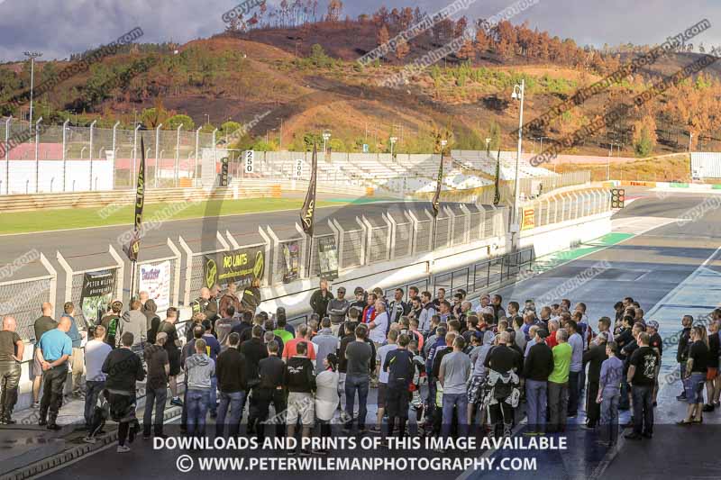 motorbikes;no limits;october 2016;peter wileman photography;portimao;portugal;trackday digital images