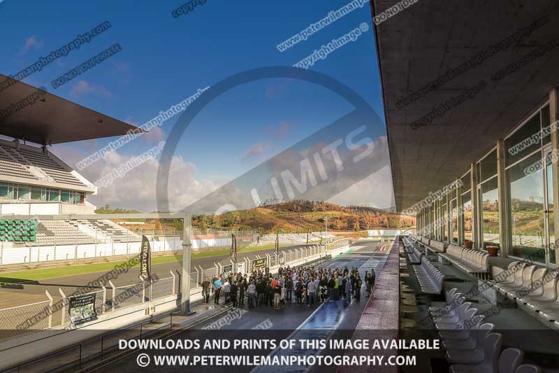 motorbikes;no limits;october 2016;peter wileman photography;portimao;portugal;trackday digital images