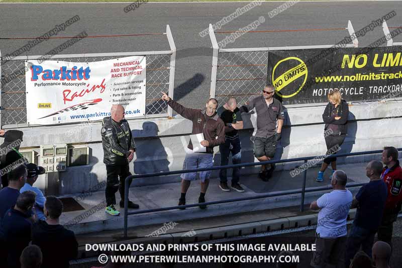 motorbikes;no limits;october 2016;peter wileman photography;portimao;portugal;trackday digital images