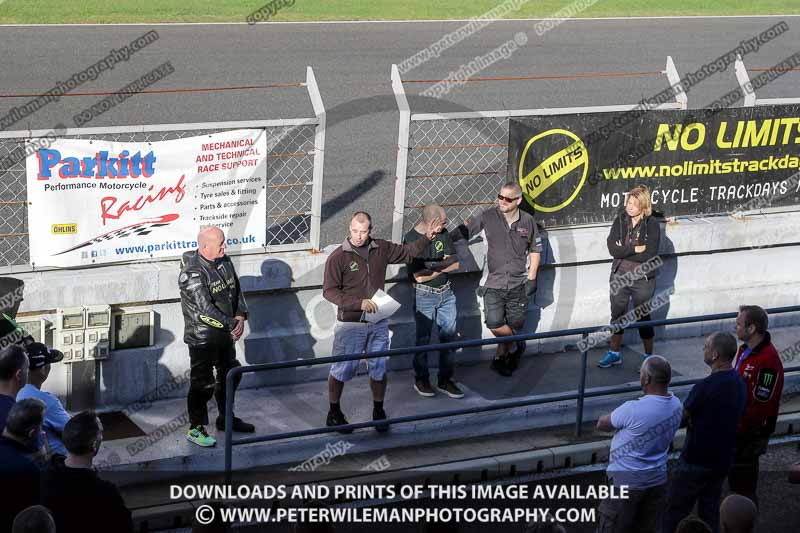 motorbikes;no limits;october 2016;peter wileman photography;portimao;portugal;trackday digital images