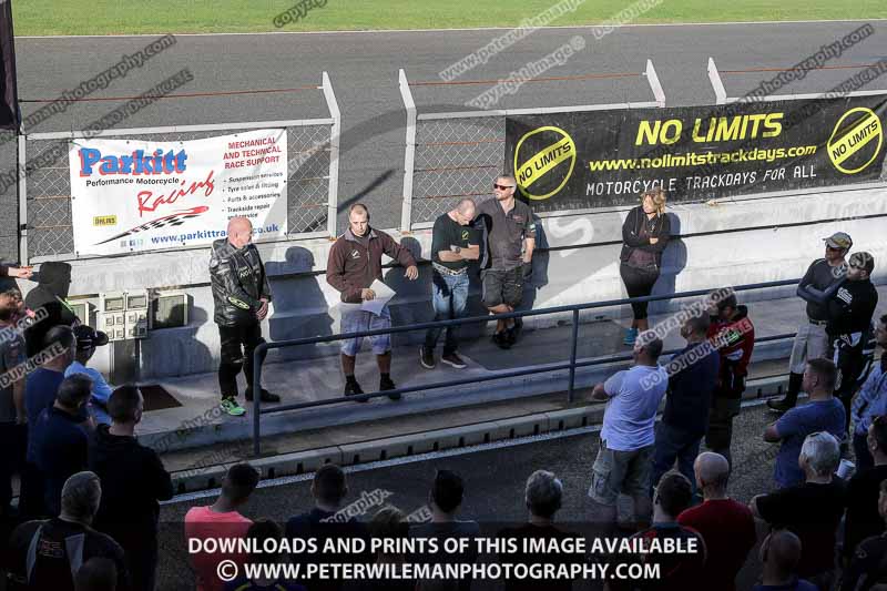 motorbikes;no limits;october 2016;peter wileman photography;portimao;portugal;trackday digital images