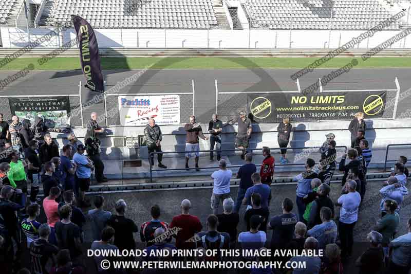 motorbikes;no limits;october 2016;peter wileman photography;portimao;portugal;trackday digital images