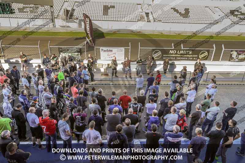 motorbikes;no limits;october 2016;peter wileman photography;portimao;portugal;trackday digital images