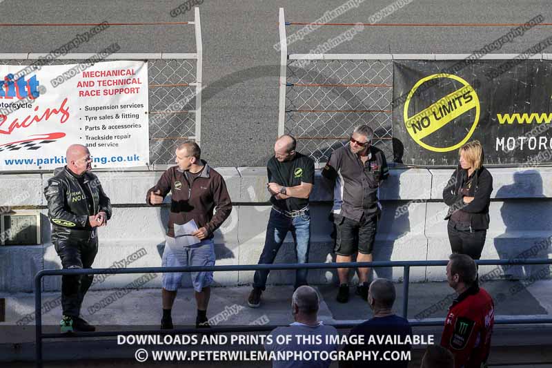 motorbikes;no limits;october 2016;peter wileman photography;portimao;portugal;trackday digital images