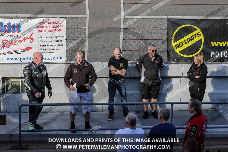 motorbikes;no limits;october 2016;peter wileman photography;portimao;portugal;trackday digital images