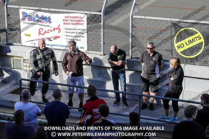 motorbikes;no limits;october 2016;peter wileman photography;portimao;portugal;trackday digital images