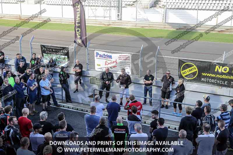 motorbikes;no limits;october 2016;peter wileman photography;portimao;portugal;trackday digital images