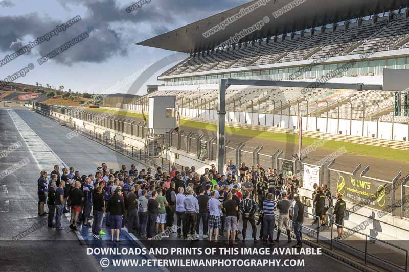 motorbikes;no limits;october 2016;peter wileman photography;portimao;portugal;trackday digital images