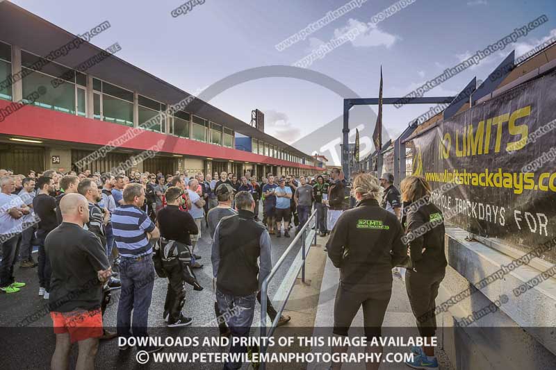 motorbikes;no limits;october 2016;peter wileman photography;portimao;portugal;trackday digital images