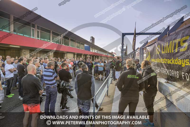 motorbikes;no limits;october 2016;peter wileman photography;portimao;portugal;trackday digital images