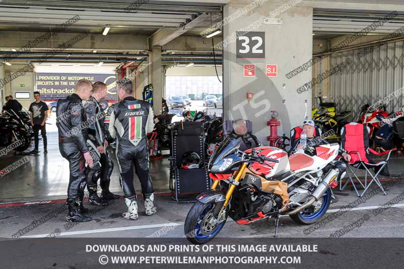 motorbikes;no limits;october 2016;peter wileman photography;portimao;portugal;trackday digital images