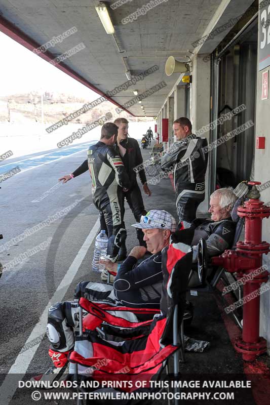 motorbikes;no limits;october 2016;peter wileman photography;portimao;portugal;trackday digital images