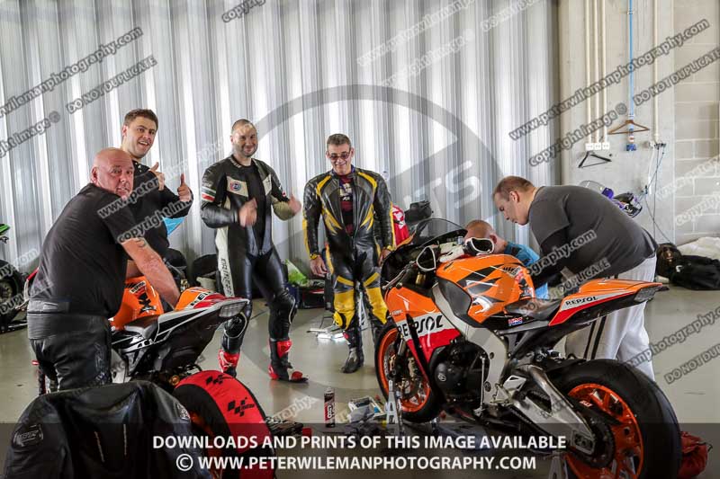 motorbikes;no limits;october 2016;peter wileman photography;portimao;portugal;trackday digital images