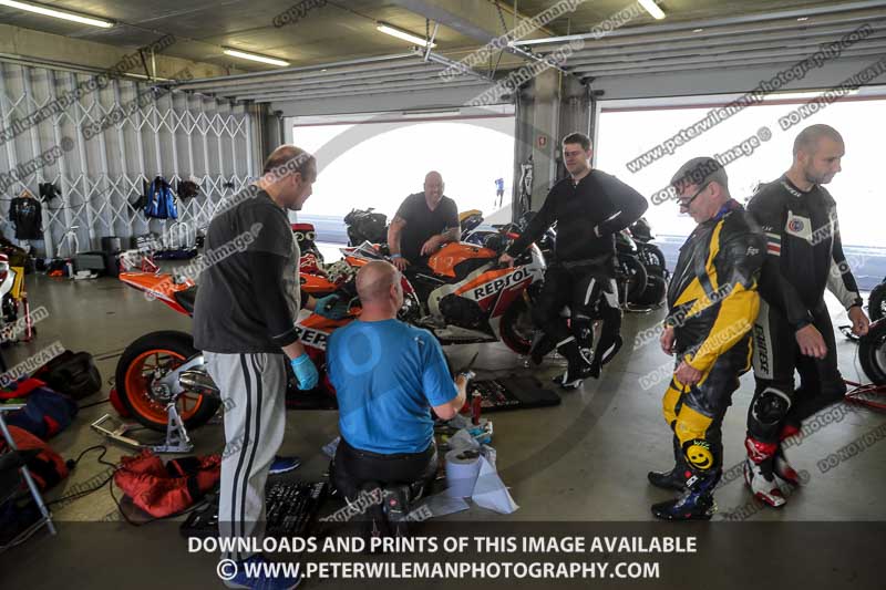 motorbikes;no limits;october 2016;peter wileman photography;portimao;portugal;trackday digital images