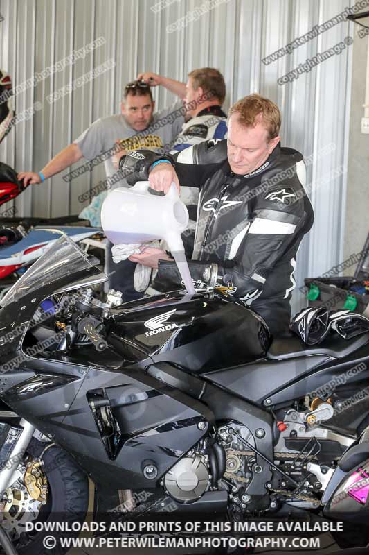 motorbikes;no limits;october 2016;peter wileman photography;portimao;portugal;trackday digital images