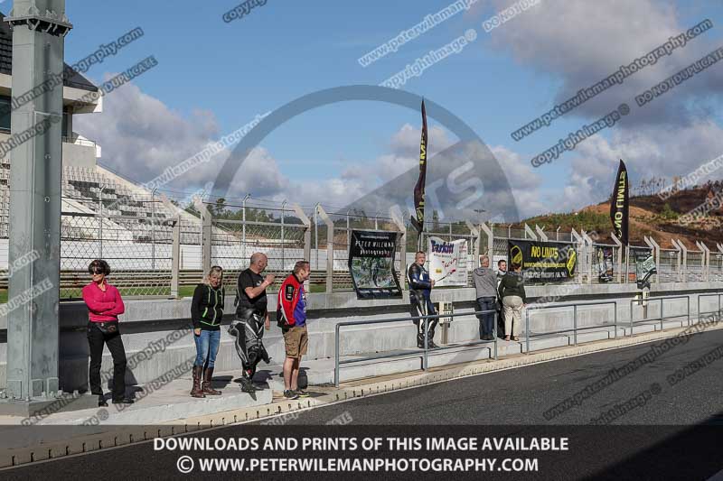 motorbikes;no limits;october 2016;peter wileman photography;portimao;portugal;trackday digital images