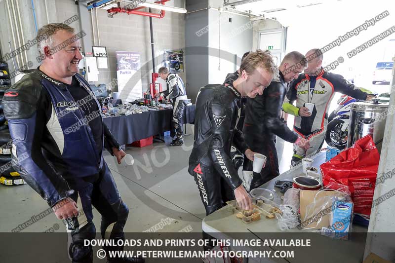 motorbikes;no limits;october 2016;peter wileman photography;portimao;portugal;trackday digital images