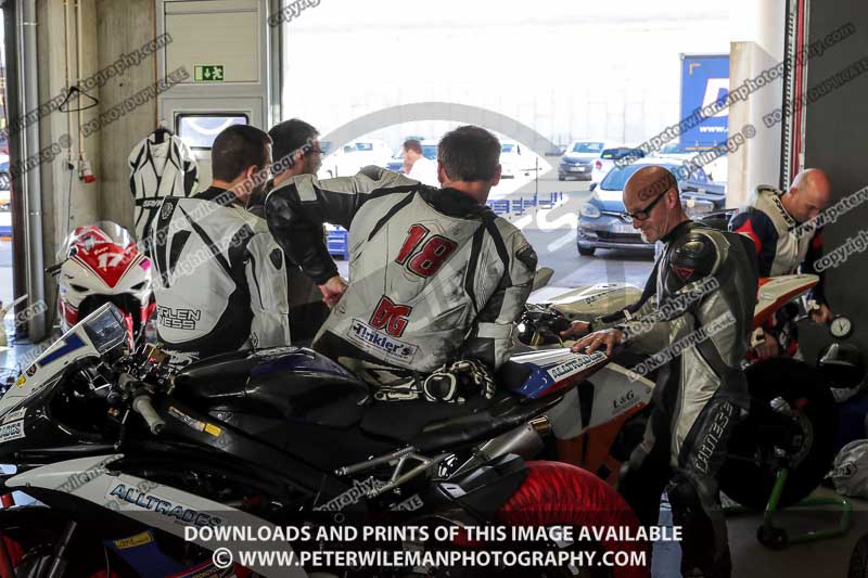 motorbikes;no limits;october 2016;peter wileman photography;portimao;portugal;trackday digital images