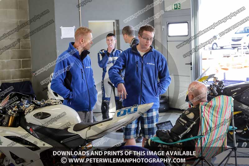 motorbikes;no limits;october 2016;peter wileman photography;portimao;portugal;trackday digital images