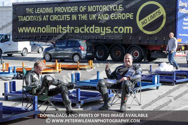 motorbikes;no limits;october 2016;peter wileman photography;portimao;portugal;trackday digital images