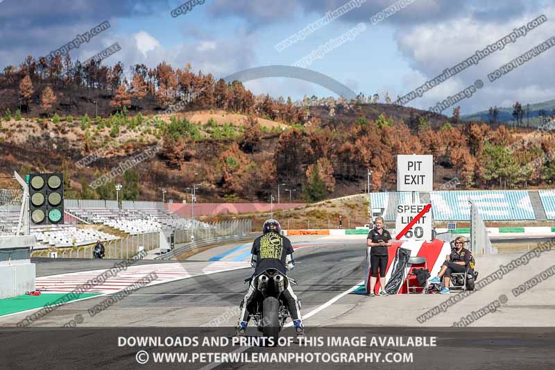 motorbikes;no limits;october 2016;peter wileman photography;portimao;portugal;trackday digital images