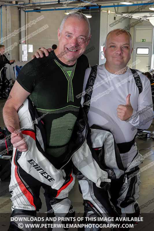 motorbikes;no limits;october 2016;peter wileman photography;portimao;portugal;trackday digital images