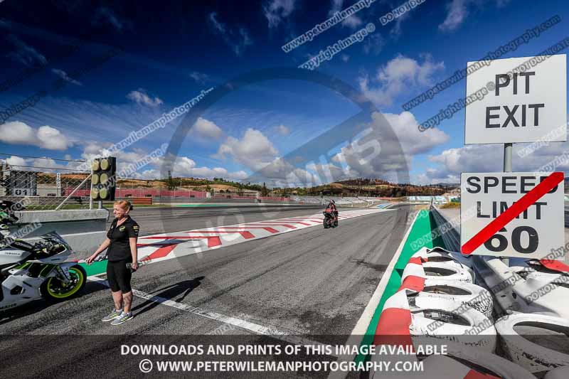 motorbikes;no limits;october 2016;peter wileman photography;portimao;portugal;trackday digital images