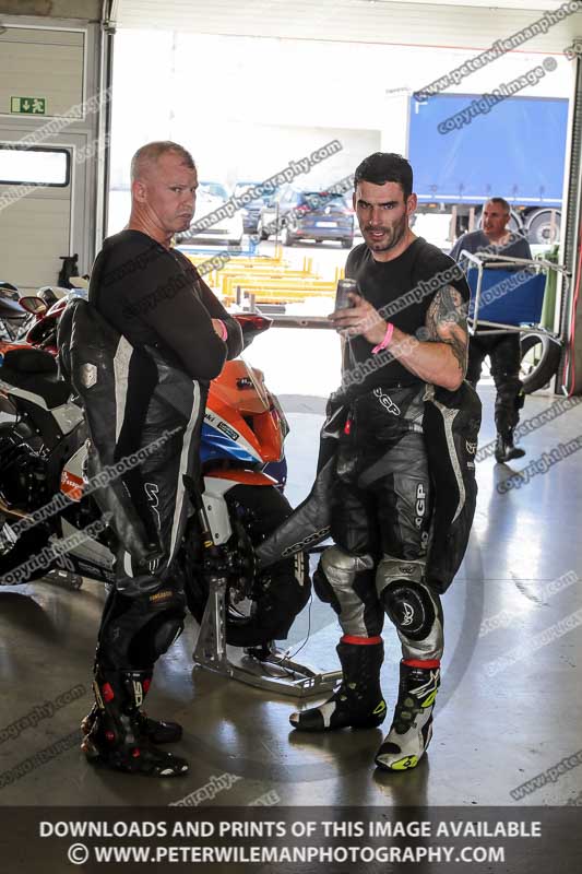 motorbikes;no limits;october 2016;peter wileman photography;portimao;portugal;trackday digital images