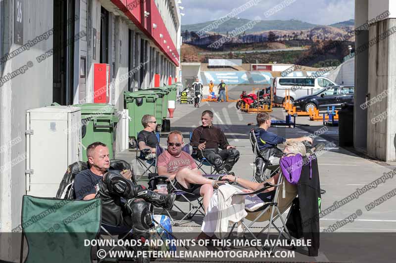 motorbikes;no limits;october 2016;peter wileman photography;portimao;portugal;trackday digital images