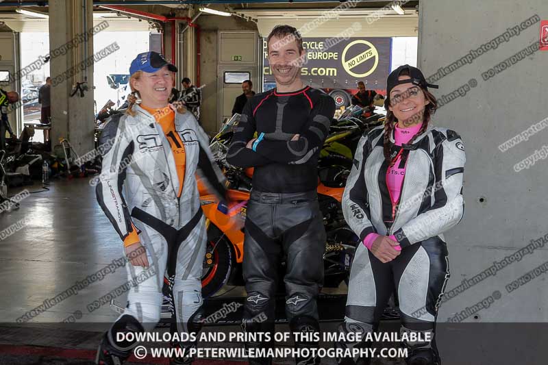motorbikes;no limits;october 2016;peter wileman photography;portimao;portugal;trackday digital images