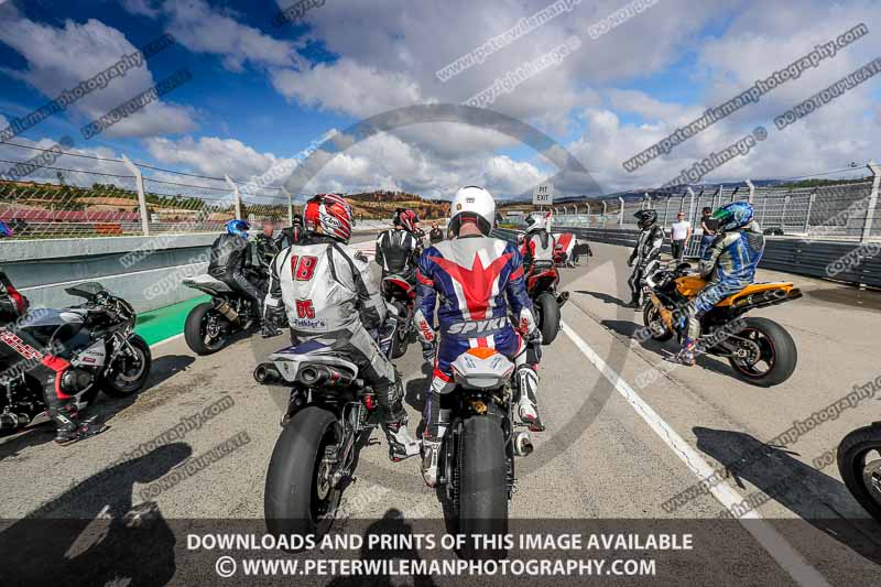 motorbikes;no limits;october 2016;peter wileman photography;portimao;portugal;trackday digital images