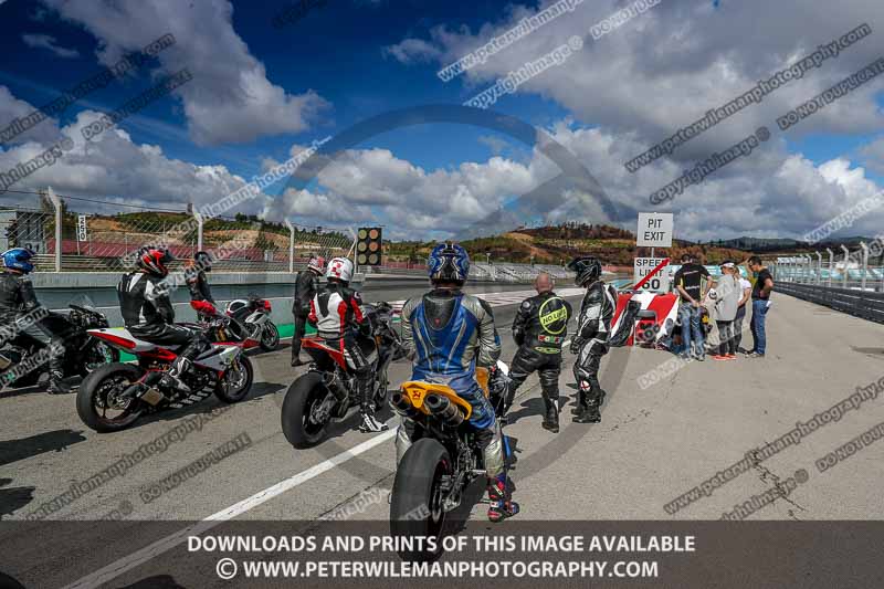 motorbikes;no limits;october 2016;peter wileman photography;portimao;portugal;trackday digital images