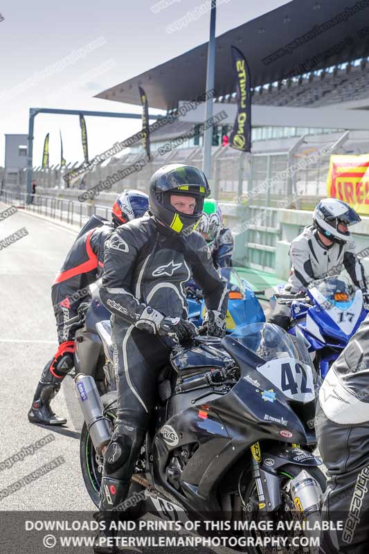 motorbikes;no limits;october 2016;peter wileman photography;portimao;portugal;trackday digital images