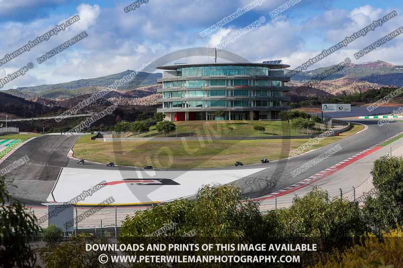 motorbikes;no limits;october 2016;peter wileman photography;portimao;portugal;trackday digital images