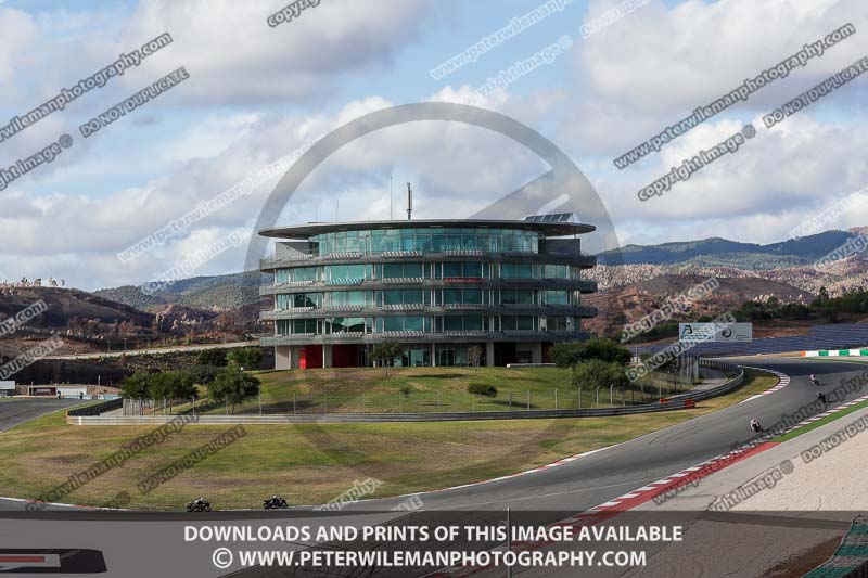 motorbikes;no limits;october 2016;peter wileman photography;portimao;portugal;trackday digital images