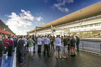 motorbikes;no-limits;october-2016;peter-wileman-photography;portimao;portugal;trackday-digital-images