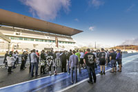 motorbikes;no-limits;october-2016;peter-wileman-photography;portimao;portugal;trackday-digital-images