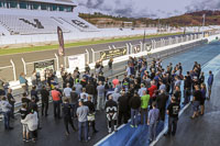 motorbikes;no-limits;october-2016;peter-wileman-photography;portimao;portugal;trackday-digital-images
