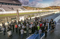 motorbikes;no-limits;october-2016;peter-wileman-photography;portimao;portugal;trackday-digital-images